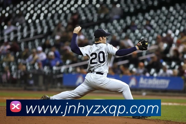 金年会平台生态图